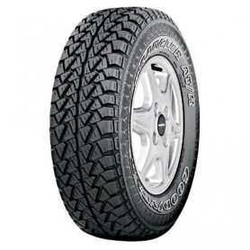 NEUMATICO PIRELLI SCORPION ATR 205 80 16 104 T