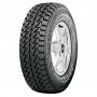 NEUMATICO PIRELLI SCORPION ATR 205 80 16 104 T