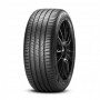 NEUMATICO PIRELLI CINTURATO P7 C2 225 45 17 91 Y