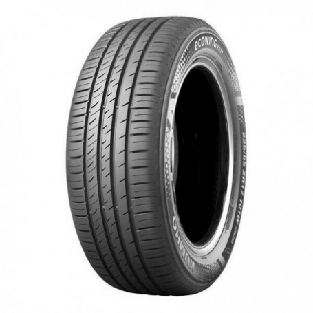 NEUMATICO KUMHO ES31 195 60 15 88 H