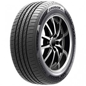 NEUMATICO KUMHO CRUGEN HP71 225 65 17 102 V