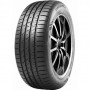 NEUMATICO KUMHO HP91 245 50 19 105 W