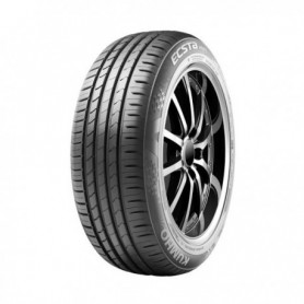 NEUMATICO KUMHO HS51 205 55 15 88 V