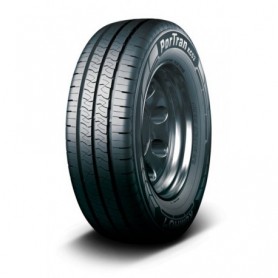 NEUMATICO KUMHO KC53 195 60 16 99 H