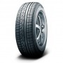 NEUMATICO KUMHO KH11 155 60 15 74 T