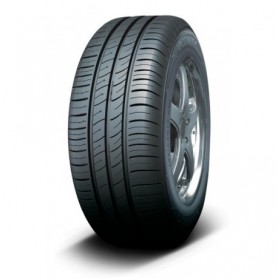 NEUMATICO KUMHO KH27 215 60 15 94 V