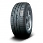 NEUMATICO KUMHO KH27 215 60 15 94 V