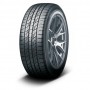 NEUMATICO KUMHO KL33 235 65 17 104 V