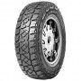 NEUMATICO KUMHO MT51 235 85 16 120 Q