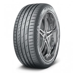 NEUMATICO KUMHO PS71 235 45 18 98 Y
