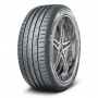 NEUMATICO KUMHO PS71 235 45 18 98 Y