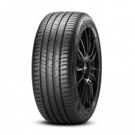 NEUMATICO PIRELLI CINTURATO P7 C2 225 55 17 97 W