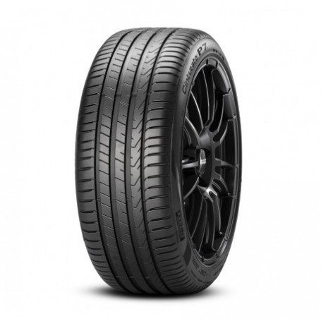 NEUMATICO PIRELLI CINTURATO P7 C2 255 40 18 99 Y