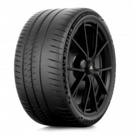 NEUMATICO MICHELIN PILOT SPORT CUP 2 CONNECT 255 40 20 101 Y