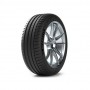 NEUMATICO MICHELIN PILOT SPORT 4 225 45 19 96 W