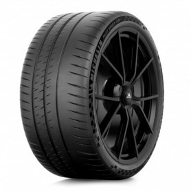 NEUMATICO MICHELIN PILOT SPORT CUP 2 CONNECT 215 40 18 89 Y