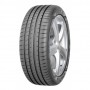 NEUMATICO GOODYEAR EAGLE F1 ASYMMETRIC 3 245 35 20 95 Y