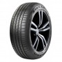 NEUMATICO FALKEN ZIEX ZE310 ECORUN 215 60 16 95 V