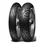 NEUMATICO PIRELLI SPORT DEMON 110 80 17 57 P