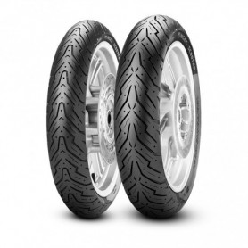 NEUMATICO PIRELLI ANGEL SCOOTER 130 70 16 61 S