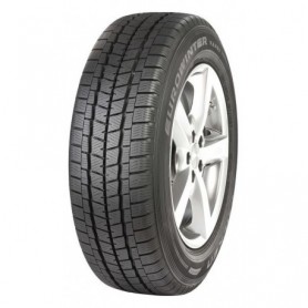NEUMATICO FALKEN EUROWINTER VAN01 225 75 16 118 R