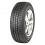 NEUMATICO FALKEN EUROWINTER VAN01 225 55 17 109 T