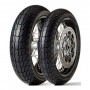 NEUMATICO DUNLOP MUTANT 180 55 17 73 W