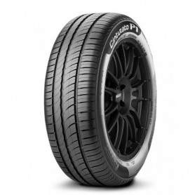 NEUMATICO PIRELLI CINTURATO P1 VERDE 195 55 16 91 V