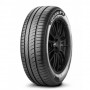 NEUMATICO PIRELLI CINTURATO P1 VERDE 195 55 16 91 V