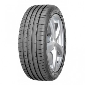 NEUMATICO GOODYEAR EAGLE F1 ASYMMETRIC 3 235 55 19 105 Y