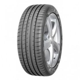 NEUMATICO GOODYEAR EAGLE F1 ASYMMETRIC 3 255 45 19 104 Y