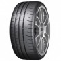 NEUMATICO GOODYEAR EAGLE F1 SUPERSPORT 255 35 20 97 Y