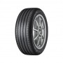 NEUMATICO GOODYEAR EFFICIENTGRIP PERFORMANCE 2 195 55 16 87 V