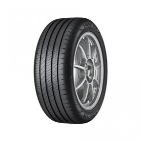 NEUMATICO GOODYEAR EFFICIENTGRIP PERFORMANCE 2 215 55 16 97 W