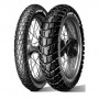 NEUMATICO DUNLOP TRAILMAX 120 90 10 57 J