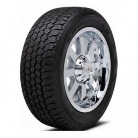 NEUMATICO GOODYEAR WRANGLER AT ADVENTURE 265 65 17 112 T