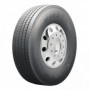 NEUMATICO FALKEN RI151 315 80 22.5 154 L