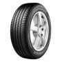 NEUMATICO FIRESTONE ROADHAWK 195 55 15 85 V