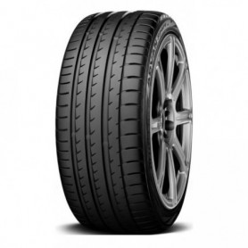 NEUMATICO YOKOHAMA ADVAN SPORT V105 315 30 22 107 Y