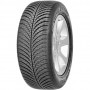 NEUMATICO GOODYEAR VECTOR 4 SEASONS 215 55 16 97 V