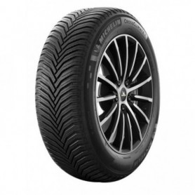 NEUMATICO MICHELIN CROSSCLIMATE 2 235 55 18 104 H