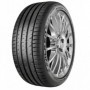 NEUMATICO FALKEN AZENIS FK520 205 50 17 93 Y