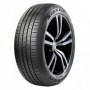 NEUMATICO FALKEN ZIEX ZE310 ECORUN 255 40 17 94 W