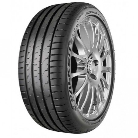 NEUMATICO FALKEN AZENIS FK520 235 40 18 95 Y