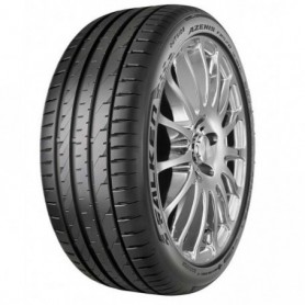 NEUMATICO FALKEN AZENIS FK520 235 40 19 96 Y