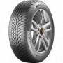 NEUMATICO CONTINENTAL WINTERCONTACT TS 870 195 65 15 95 T
