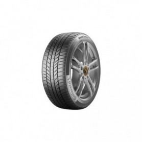 NEUMATICO CONTINENTAL WINTERCONTACT TS 870 P 205 50 17 93 H