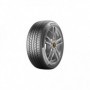 NEUMATICO CONTINENTAL WINTERCONTACT TS 870 P 205 50 17 93 H