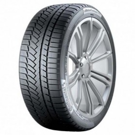 NEUMATICO CONTINENTAL CONTI WINTER CONTACT TS850P 215 55 18 95 T