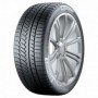 NEUMATICO CONTINENTAL CONTI WINTER CONTACT TS850P 215 55 18 95 T